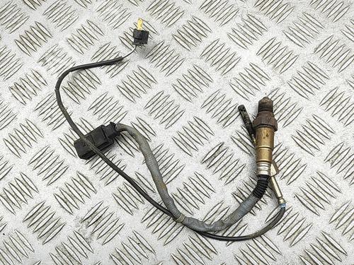 Used Electronic sensor Electronic sensor MERCEDES-BENZ SPRINTER 3-t Van (B910) 214 CDI (910.621, 910.623) (143 hp) 33882813 33882813