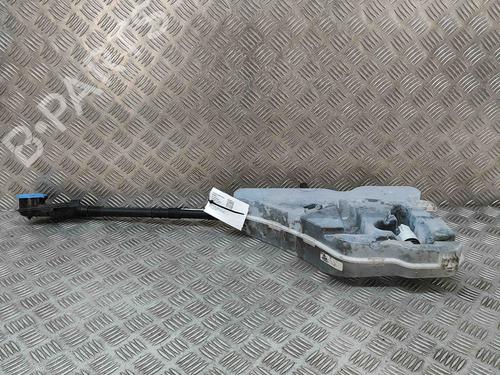 Used Windscreen washer tank BMW 3 (G20, G80, G28) 320 i (184 hp) 18878909