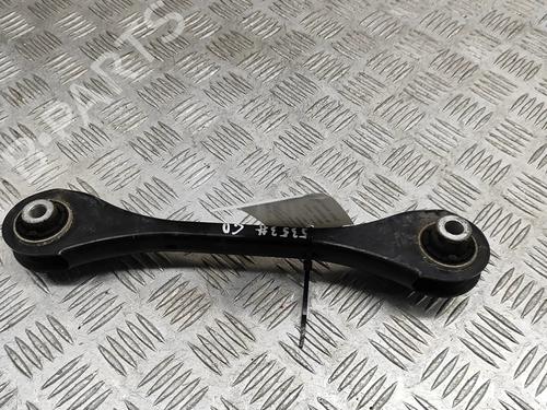 right-rear-suspension-arm-audi-a3-sportback-8va-8vf-2012-2013-2014-2015-2016-2017-2018-2019-2020-2021-25883732 main image