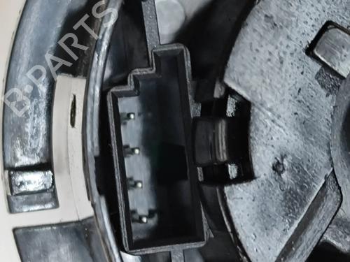 Electronic module PORSCHE PANAMERA (970) 3.6 4 | BP27799690M83  - Image 6