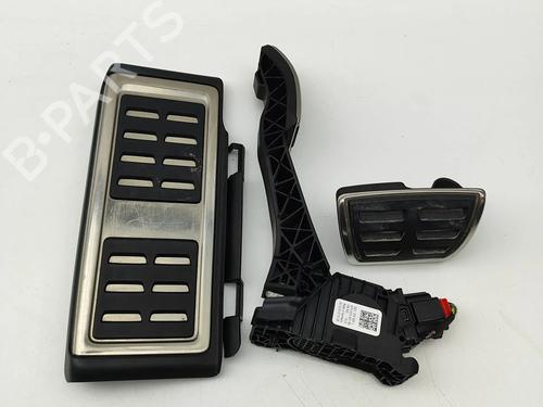 Used Pedal Pedal 39393185 39393185