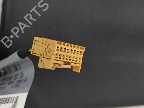Interior roof AUDI Q5 (FYB, FYG) SQ5 TFSI quattro | BP38058981I12 - Image 3