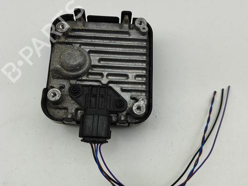 Module électronique MAZDA CX-5 (KF) 2.0 | BP27607757M83 