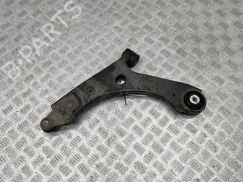 Right front suspension arm FORD KUGA III (DFK) 2.5 Duratec Plug-in-Hybrid | BP33374559M13 - Image 4