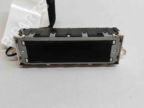 Used Display monitor Display monitor PEUGEOT 308 CC (4B_) 1.6 16V (120 hp) 33374772 33374772