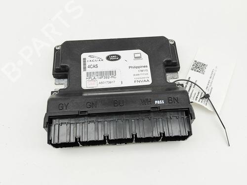 Used Electronic module Electronic module 37029720 37029720