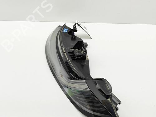 Right taillight PORSCHE 911 (992) 3.0 Carrera 4 S (992420) | BP33378560C35 - Image 2