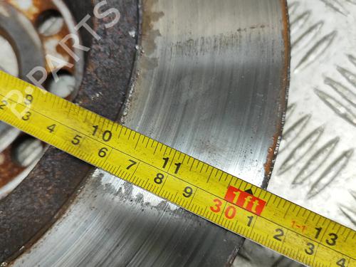 Other AUDI A3 Sportback (8YA, 8YF) RS3 TFSI quattro | BP28028290O1  - Image 7