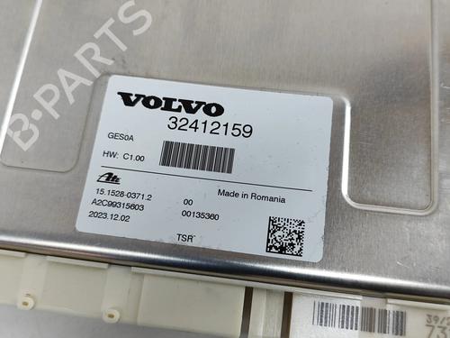 Electronic module VOLVO XC60 II (246) 2.0 B5 Mild-Hybrid | BP28548629M83 - Image 7