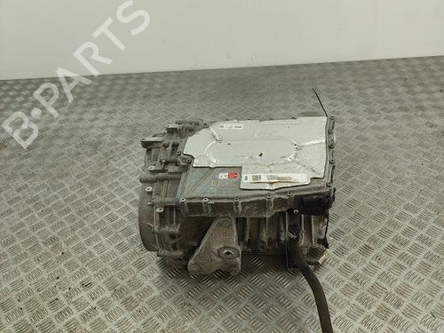 Used Engine FORD USA EXPLORER (CX740) EV (286 hp) 32728407