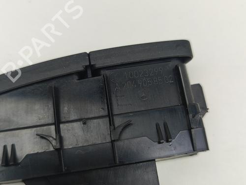 Switch MERCEDES-BENZ CLA Coupe (C117) CLA 220 CDI / d (117.303) | BP25893835I30 