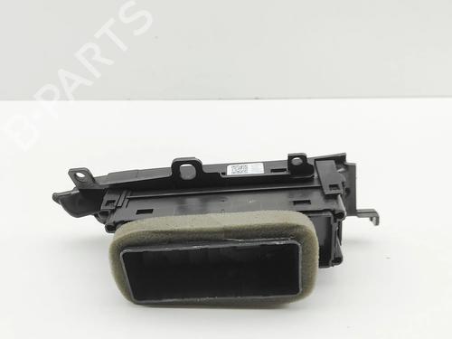 Air vent FIAT 500e (332_) Elektro (FA1) | BP36534074I21 - Image 4