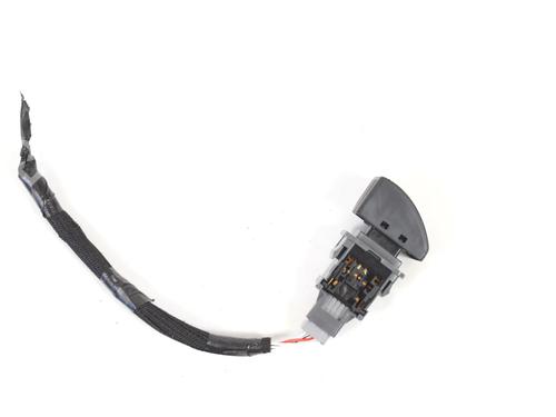 Warning switch TOYOTA C-HR (_X1_) 1.8 Hybrid (ZYX10_, ZYX11_, ZYX10R, ZYX11R) | BP33341315I22 - Image 2