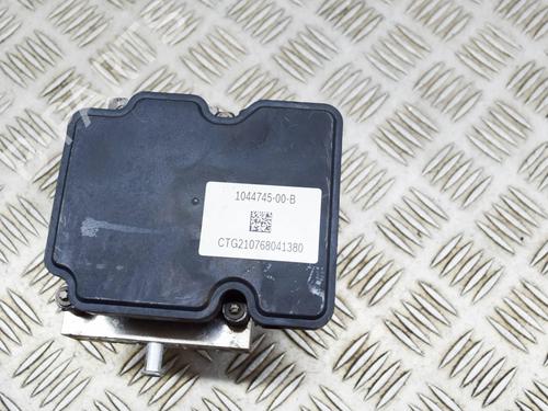 Módulo de ABS TESLA MODEL 3 (5YJ3) EV | BP27763215M43 