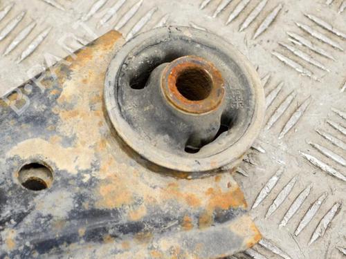 Right front suspension arm FORD TRANSIT V363 Platform/Chassis (FED, FFD) 2.0 EcoBlue RWD | BP10073207M13 - Image 4