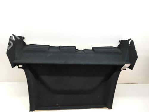 Used Luggage compartment floor Luggage compartment floor TESLA MODEL Y (5YJY) EV Performance All-wheel Drive (534 hp) 33361318 33361318