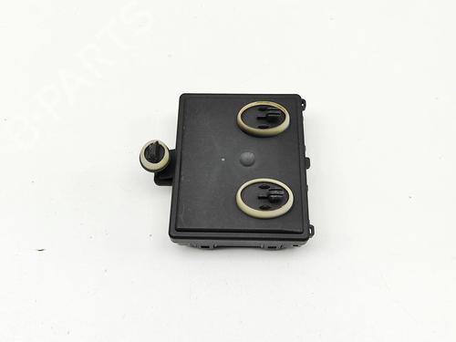 Electronic module AUDI Q3 Sportback (F3N) 2.5 RS TFSI quattro | BP38308080M83 - Image 3