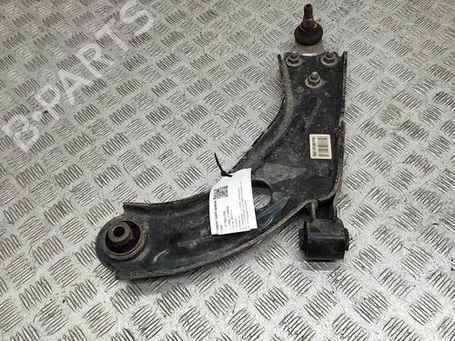 Left front suspension arm CITROËN C5 AIRCROSS (A_) 1.6 Hybrid 225 (A45GFR) | BP29458809M12 