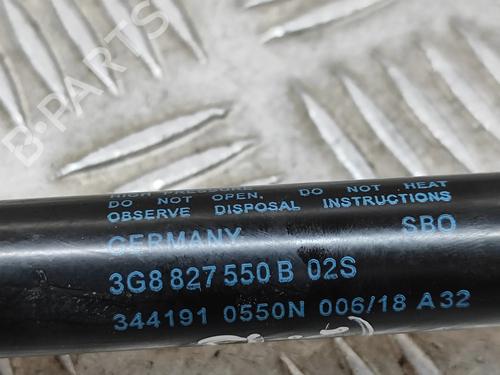 Tailgate lift support VW ARTEON (3H7, 3H8) 1.5 TSi | BP27766034C138 - Image 6