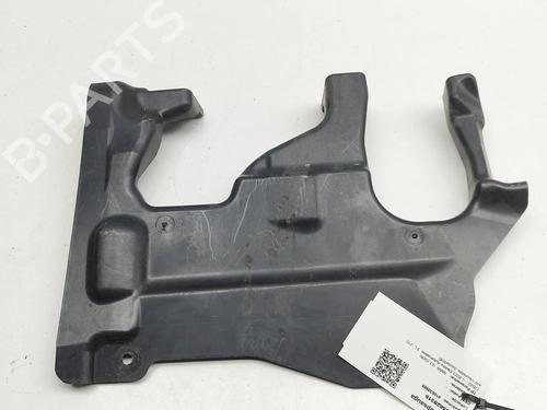 other-bmw-x3-g01-f97-g08-2017-34604653 main image