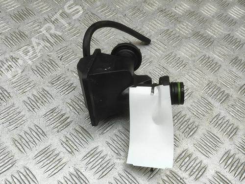 Used Power steering reservoir Power steering reservoir PORSCHE BOXSTER (986) 2.7 (220 hp) 33938048 33938048