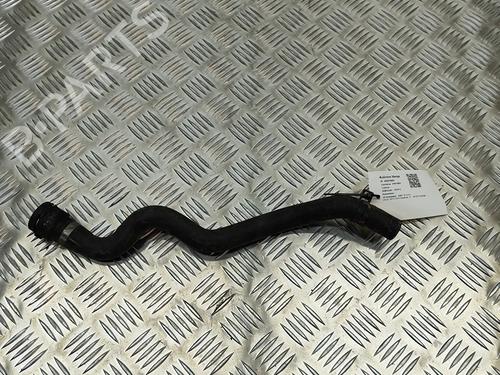 Used Pipe BMW 7 (G11, G12) 730 d, Ld (265 hp) 19500701