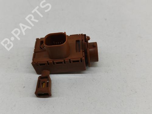 Used Electronic sensor SKODA ENYAQ iV SUV (5AZ) 80 (204 hp) 28549579