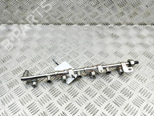 fordelerrr-infiniti-q50-2013-32991109 main image