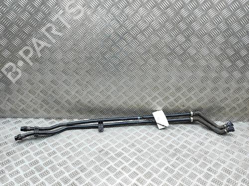 Used Pipe Pipe MERCEDES-BENZ GLE Coupe (C167) GLE 450 d 4-matic (167.333) (370 hp) 36301697 36301697