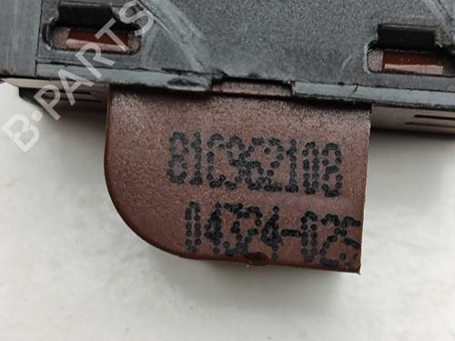 Switch AUDI Q4 E-TRON SUV (F4B) 45 | BP28732922I30 