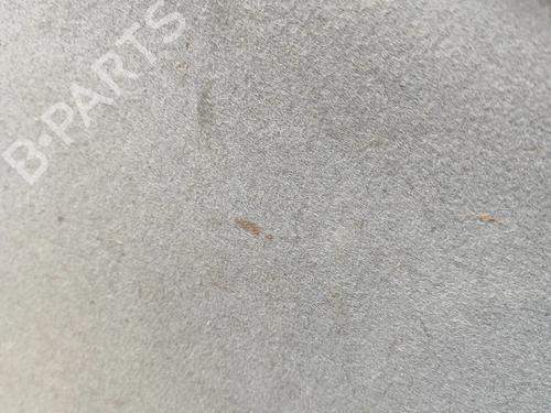  - Image 10
