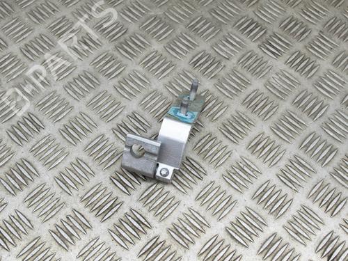 Hinge/Door check strap MERCEDES-BENZ B-CLASS Sports Tourer (W247) B 180 (247.084) | BP27761558C146 