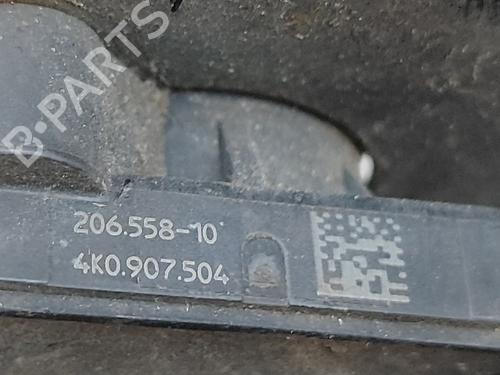 Electronic sensor AUDI A6 C8 (4A2) 40 TDI | BP28061980M84 