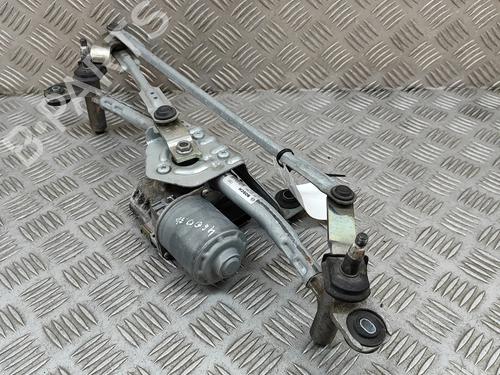 Front wipers mechanism VW ID.4 (E21) PRO | BP29391333C83 - Image 4