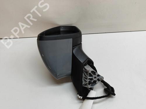 Right mirror VW ID.4 (E21) Pure | BP28564422C27 - Image 3