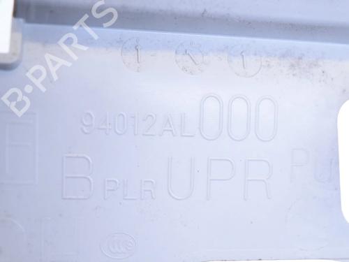 Other SUBARU OUTBACK (BS) 2.0 D AWD (BSD) | BP30253481O1