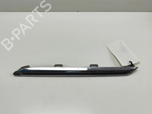 Andre MERCEDES-BENZ E-CLASS (W213) E 350 d (213.033) | BP26580081O1 - Image 2