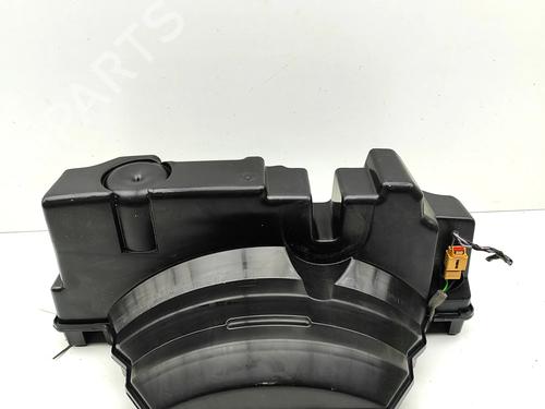 Electronic module AUDI A4 Allroad B9 (8WH, 8WJ) 3.0 TDI quattro | BP35727115M83  - Image 5