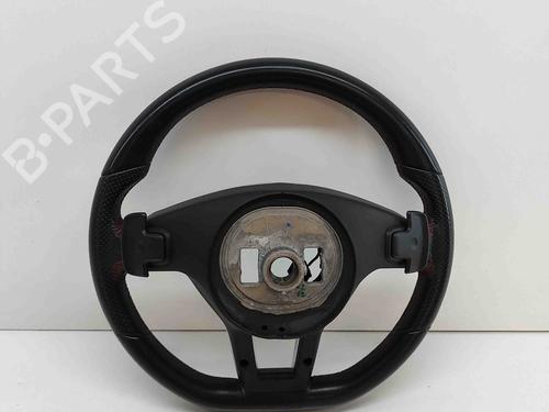 Steering wheel MERCEDES-BENZ SLK (R172) 250 CDI / d (172.403) | BP19936910C49 