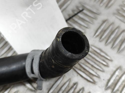 Pipe BMW X5 (G05, F95) xDrive 45 e Plug-in-Hybrid | BP27388465M125 