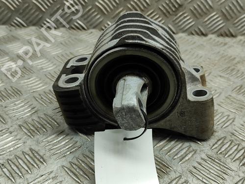 Engine mount BMW i4 (G26) M50 All-wheel Drive | BP27769109M89 