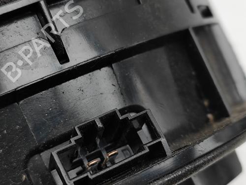 Speaker SKODA ENYAQ iV SUV (5AZ) 85X | BP29731369E2