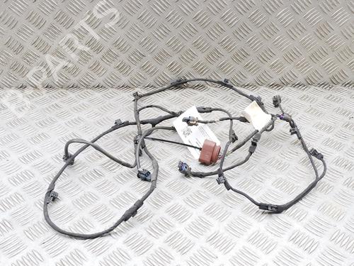 Wiring harness VW ID. Buzz Bus (EBB, EBJ) Electric (EBB) | BP38932419E16 - Image 2