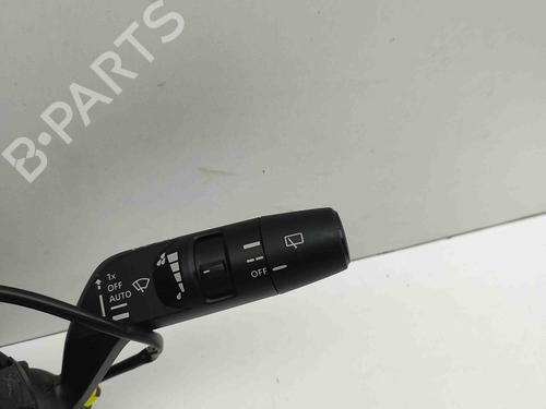 Steering column stalk NISSAN ARIYA (FE0) EV e-4ORCE | BP29337090I23 