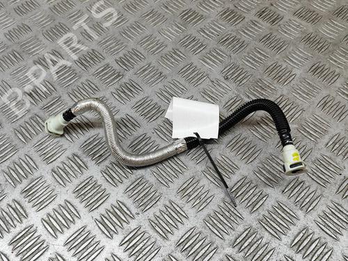 Rør FORD KUGA III (DFK) 2.5 FHEV (190 hp) 28562140