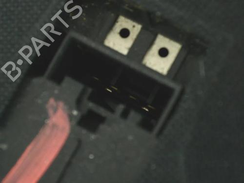 Electronic module MINI MINI PACEMAN (R61) Cooper SD | BP33338600M83  - Image 5