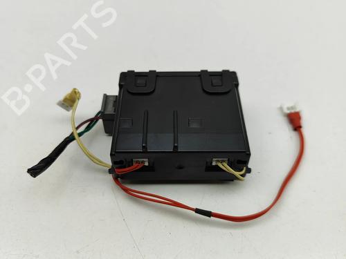 Used Electronic sensor Electronic sensor TESLA MODEL X (5YJX) P100D AWD (772 hp) 33372620 33372620