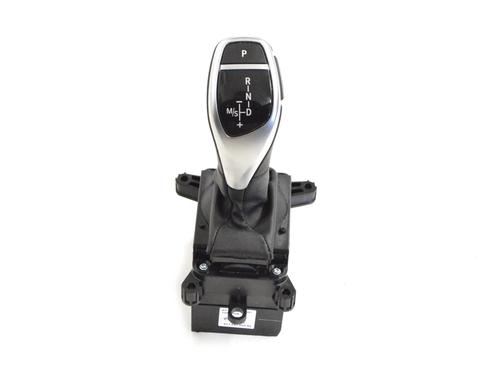 Leva del cambio Leva del cambio BMW X6 (F16, F86) xDrive 30 d (258 hp) 36042992 36042992