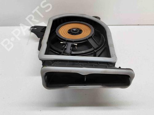 Elektronisk modul BMW X1 (U11) iX1 xDrive 30 | BP28553570M83