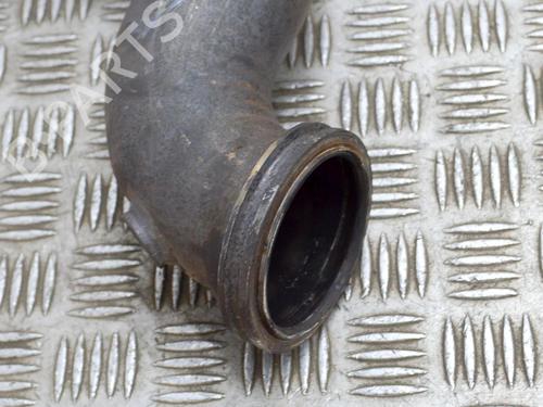 Catalyst MASERATI QUATTROPORTE VI 3.0 S Q4 | BP14643893M10